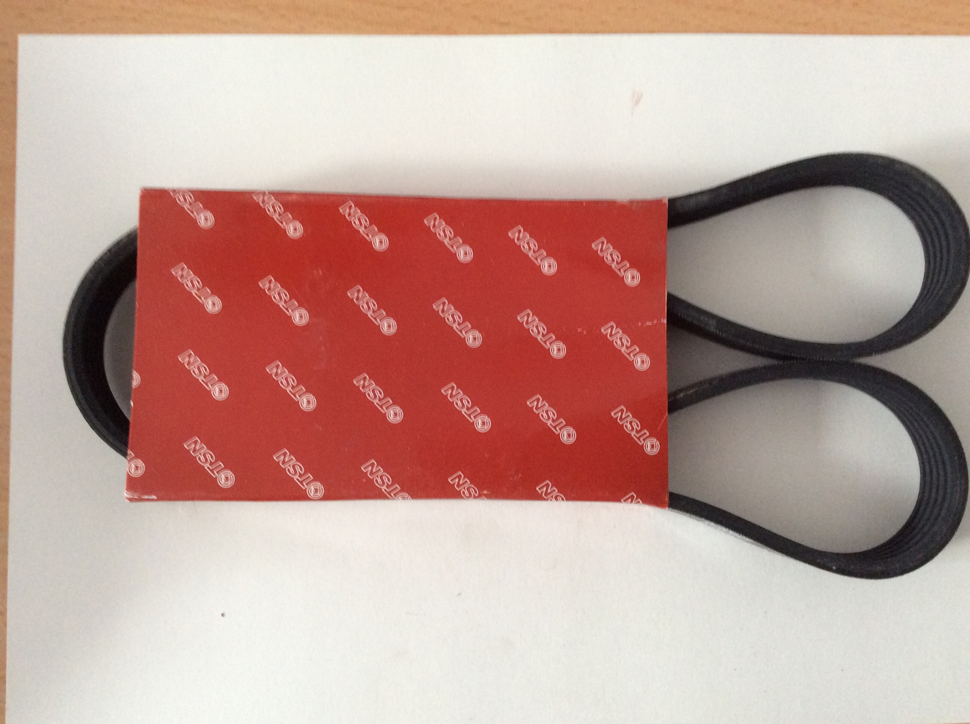 Список неисправностей — Toyota Carina E, 1,6 л., 1992 года | своими ...