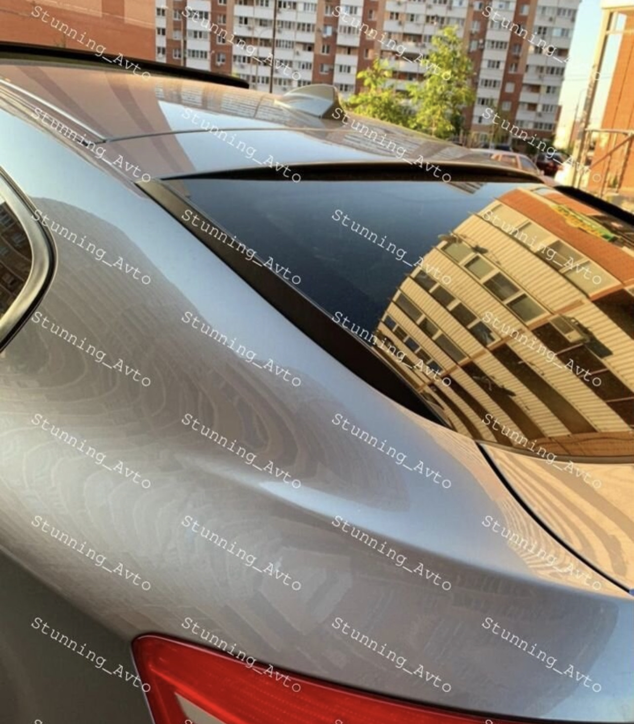 Боковые спойлеры BMW X6 E71 — BMW X6 (E71/E72), 3 л, 2008 года | тюнинг ...