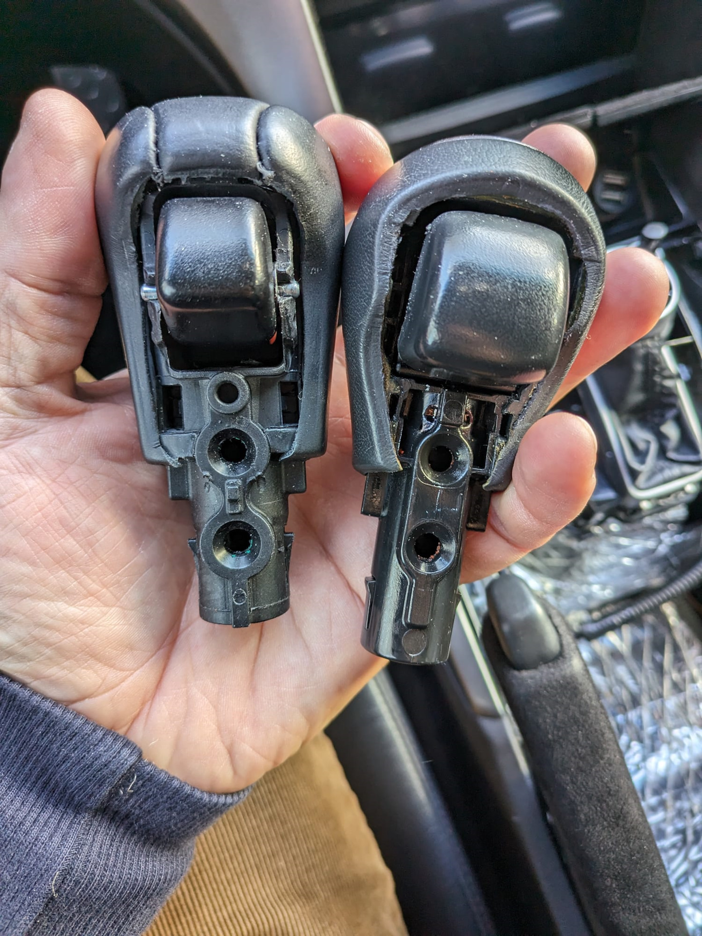 I think we all know where this is going оригинал. I've only had arlo for a day and a half мем. I don't think so gif. Веган юмор. Other ways to say.