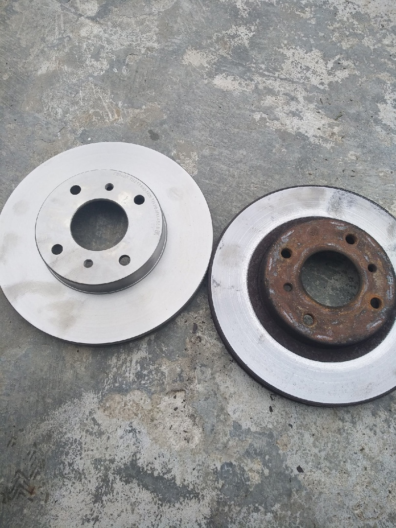 Передние тормозные диски на альмера классик. Диски тормозные передние рено сандеро вентилируемые. Диски тормозные передние ниссан альмера классик b10. Передние тормозные диски на альмера классик. Передние тормозные диски на альмера классик.