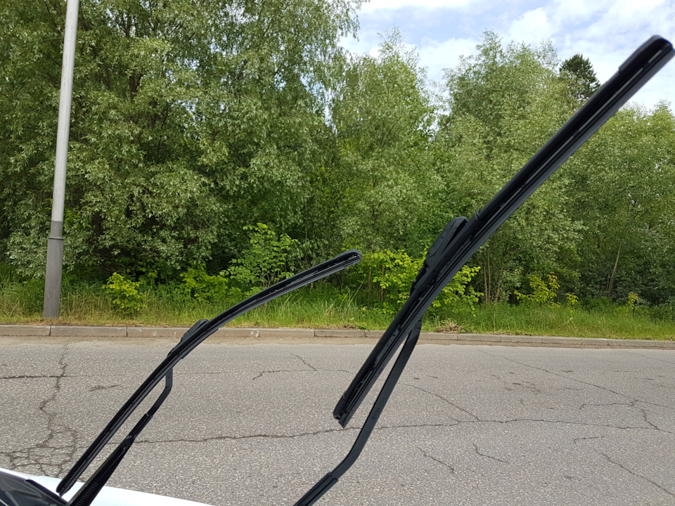 Рессорная щетка стеклоочистителя что это. 1uWwpXZyciCyVNZHA mOeV8hKw 960. Рессорная щетка стеклоочистителя что это фото. Рессорная щетка стеклоочистителя что это-1uWwpXZyciCyVNZHA mOeV8hKw 960. картинка Рессорная щетка стеклоочистителя что это. картинка 1uWwpXZyciCyVNZHA mOeV8hKw 960. Дворники различаются не только своей ценой, но и моделью или фирмой производителем.На каких же дворниках остановить свой остаточный выбор? Рессорная щетка стеклоочистителя что это. 1uWwpXZyciCyVNZHA mOeV8hKw 960. Рессорная щетка стеклоочистителя что это фото. Рессорная щетка стеклоочистителя что это-1uWwpXZyciCyVNZHA mOeV8hKw 960. картинка Рессорная щетка стеклоочистителя что это. картинка 1uWwpXZyciCyVNZHA mOeV8hKw 960. Дворники различаются не только своей ценой, но и моделью или фирмой производителем.На каких же дворниках остановить свой остаточный выбор?