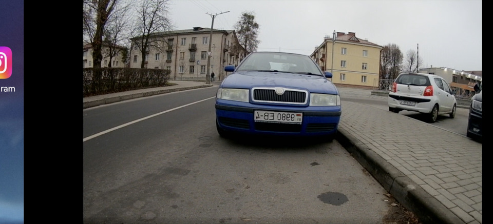 Фото в бортжурнале Ford Mondeo V