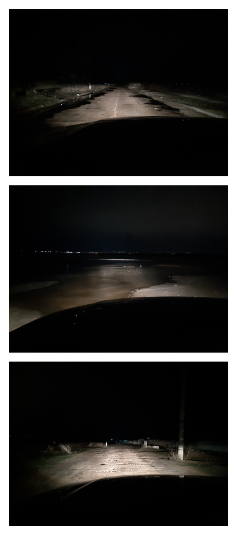 фара правая под корректор. Смотреть фото фара правая под корректор. Смотреть картинку фара правая под корректор. Картинка про фара правая под корректор. Фото фара правая под корректор фара правая под корректор. Смотреть фото фара правая под корректор. Смотреть картинку фара правая под корректор. Картинка про фара правая под корректор. Фото фара правая под корректор