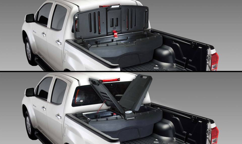 86 ford ranger tranny parts