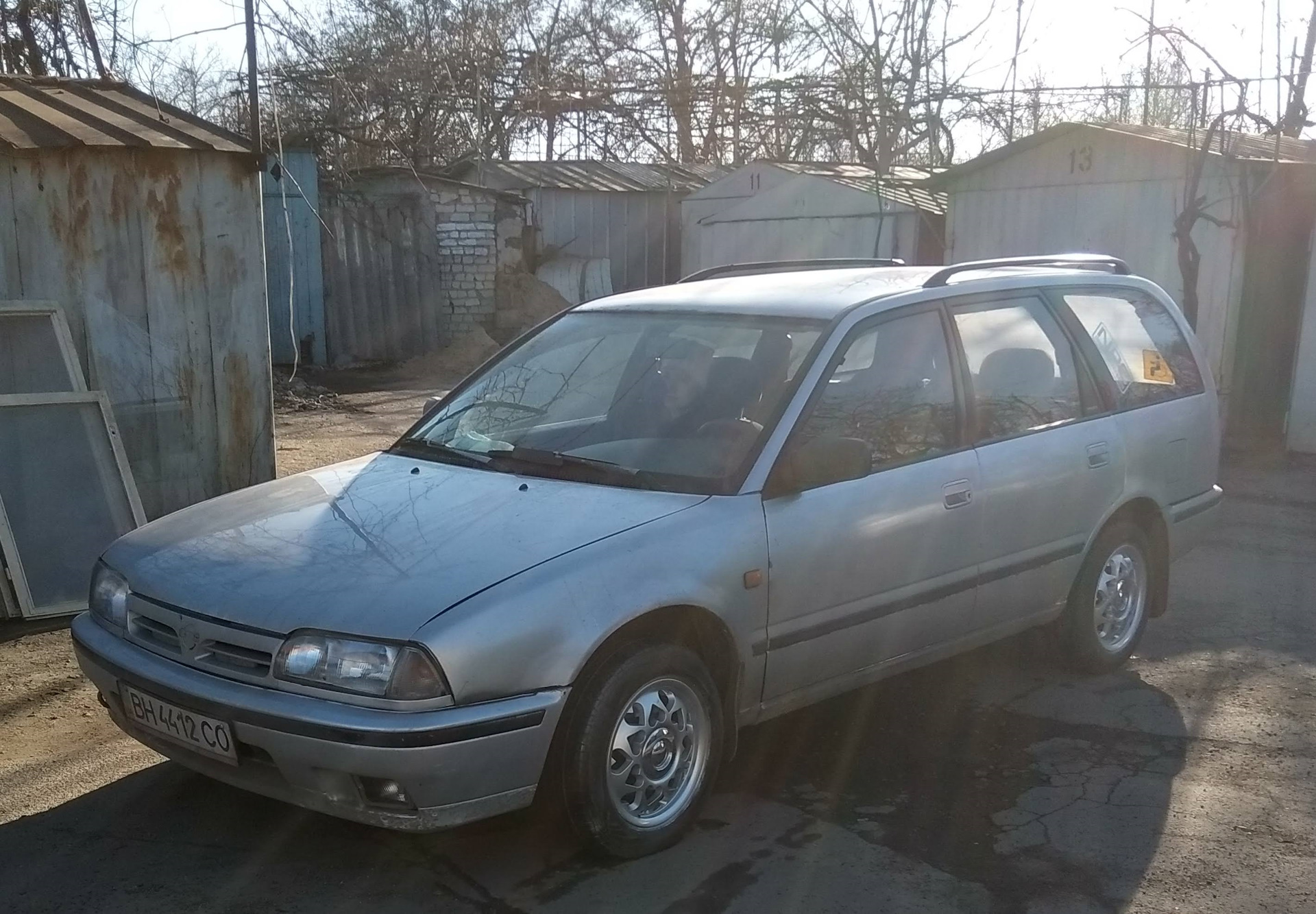 Ниссан примера вагон. Nissan primera 1991 г.. Ниссан премьера 1991. Ниссан примера универсал 1991 года. Ниссан примера w10.