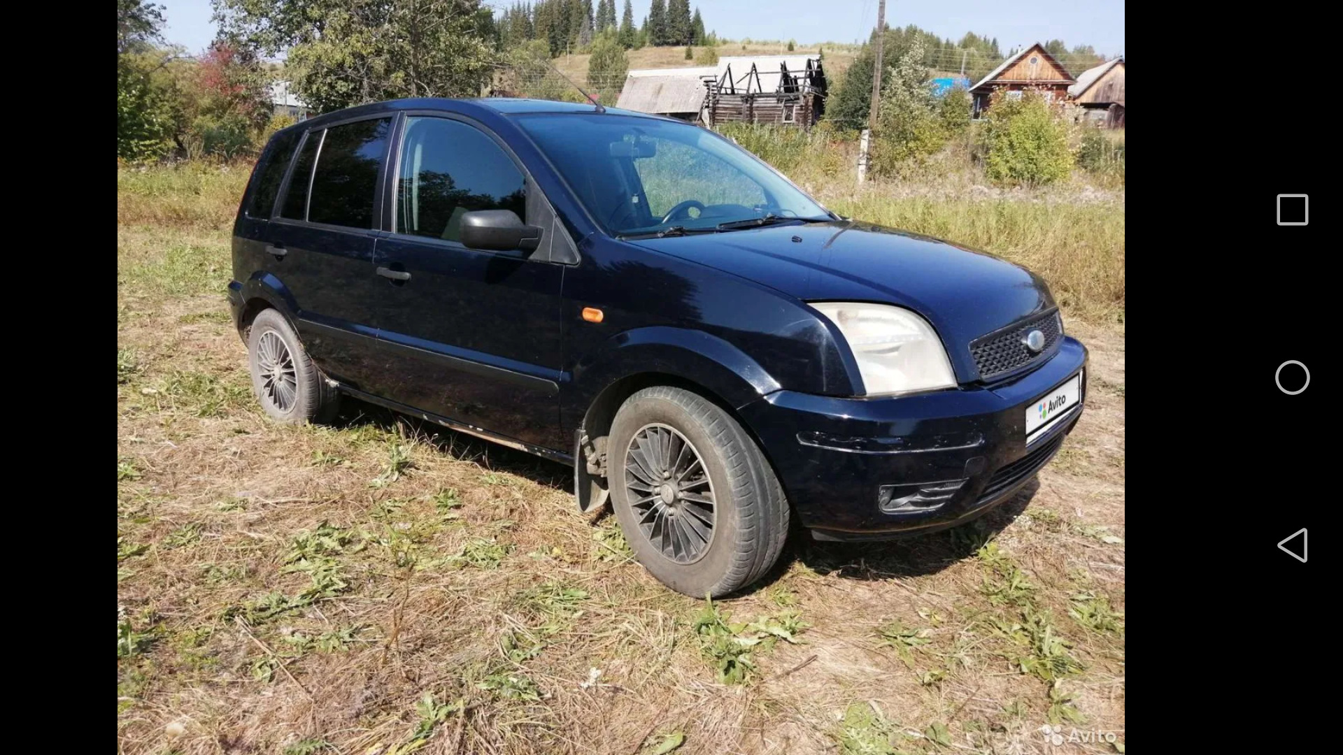 Ford fusion гуру. Форд Фьюжн 2008 черный. Ford Fusion 2008 диски. Ford Fusion 2008 r17. Ford Fusion 2008.