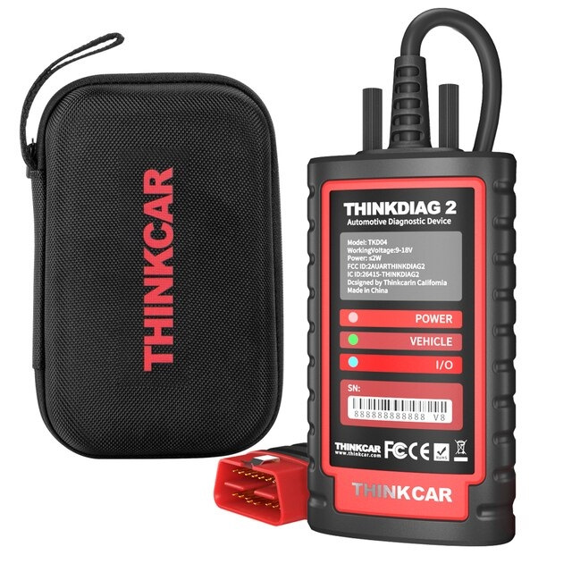 Cc1 charger mxjo зарядное устройство для батареек. Diagzone pro. Mucar bt200 diagzone активация. Diagzone. Диагностический сканер thinkdiag.