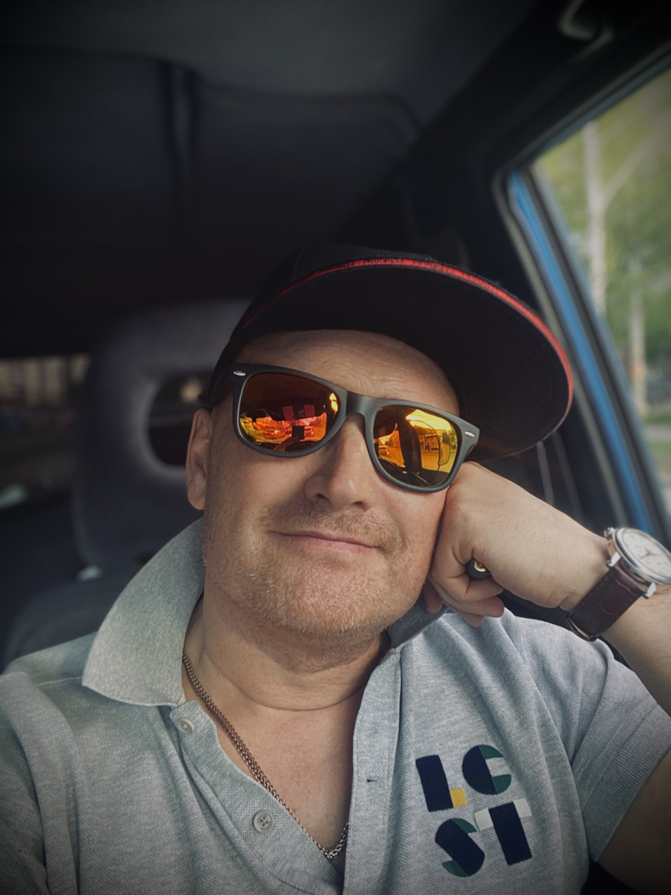 Екатеринбург на связи ) — Сообщество «DRIVE2 Знакомства» на DRIVE2