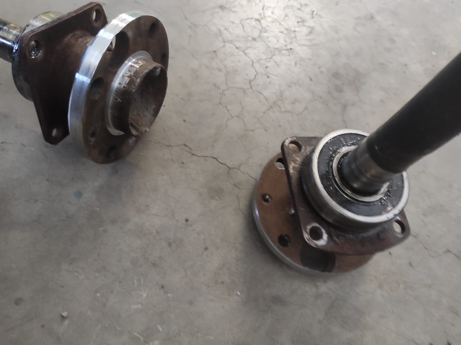 Установка здт на классику — Lada 210740, 1,6 л, 2009 года | тюнинг | DRIVE2