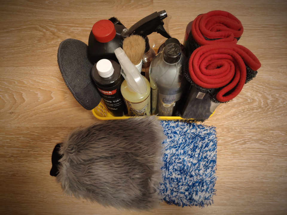 Car wash mitten меховая рукавица для мойки автомобиля autech au 237. Смотреть фото Car wash mitten меховая рукавица для мойки автомобиля autech au 237. Смотреть картинку Car wash mitten меховая рукавица для мойки автомобиля autech au 237. Картинка про Car wash mitten меховая рукавица для мойки автомобиля autech au 237. Фото Car wash mitten меховая рукавица для мойки автомобиля autech au 237 Car wash mitten меховая рукавица для мойки автомобиля autech au 237. Смотреть фото Car wash mitten меховая рукавица для мойки автомобиля autech au 237. Смотреть картинку Car wash mitten меховая рукавица для мойки автомобиля autech au 237. Картинка про Car wash mitten меховая рукавица для мойки автомобиля autech au 237. Фото Car wash mitten меховая рукавица для мойки автомобиля autech au 237