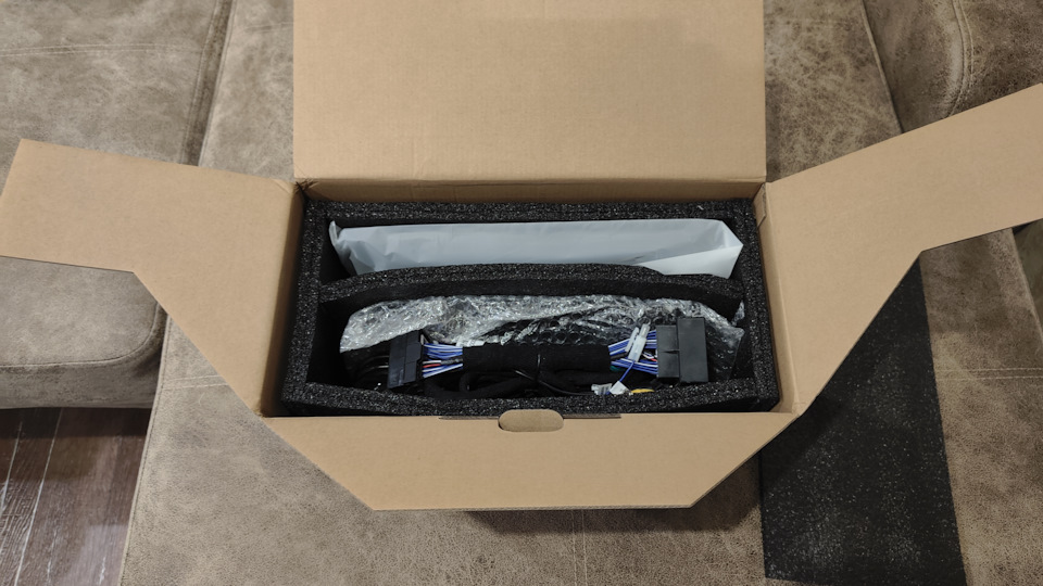 Фото в бортжурнале BMW X6 (E71/E72)