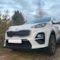 разъем двери kia sportage. Смотреть фото разъем двери kia sportage. Смотреть картинку разъем двери kia sportage. Картинка про разъем двери kia sportage. Фото разъем двери kia sportage