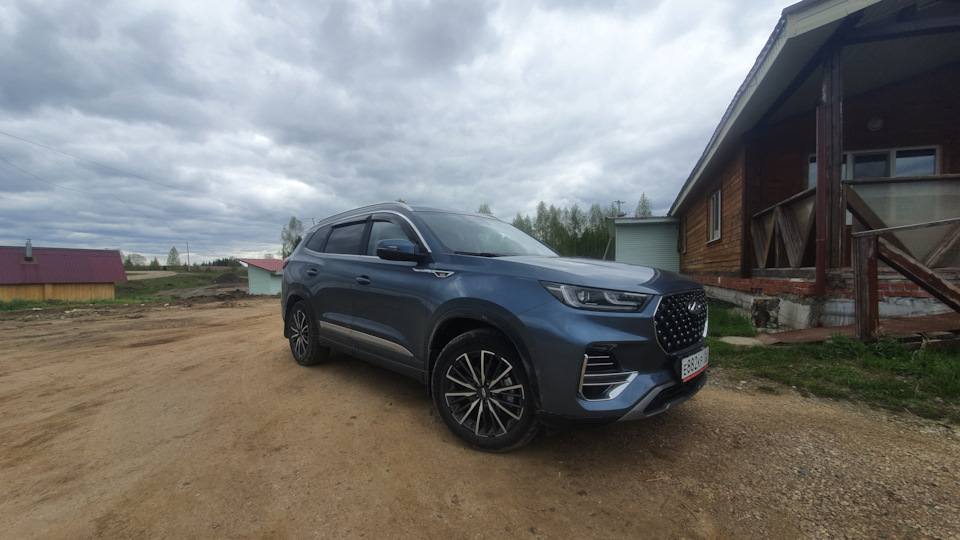 Чери тигго 8 про макс 2022. Chery tiggo 8. Черри тигго 8 про. Tiggo 8 pro. Черри тигго про макс 8 отзывы владельцев.