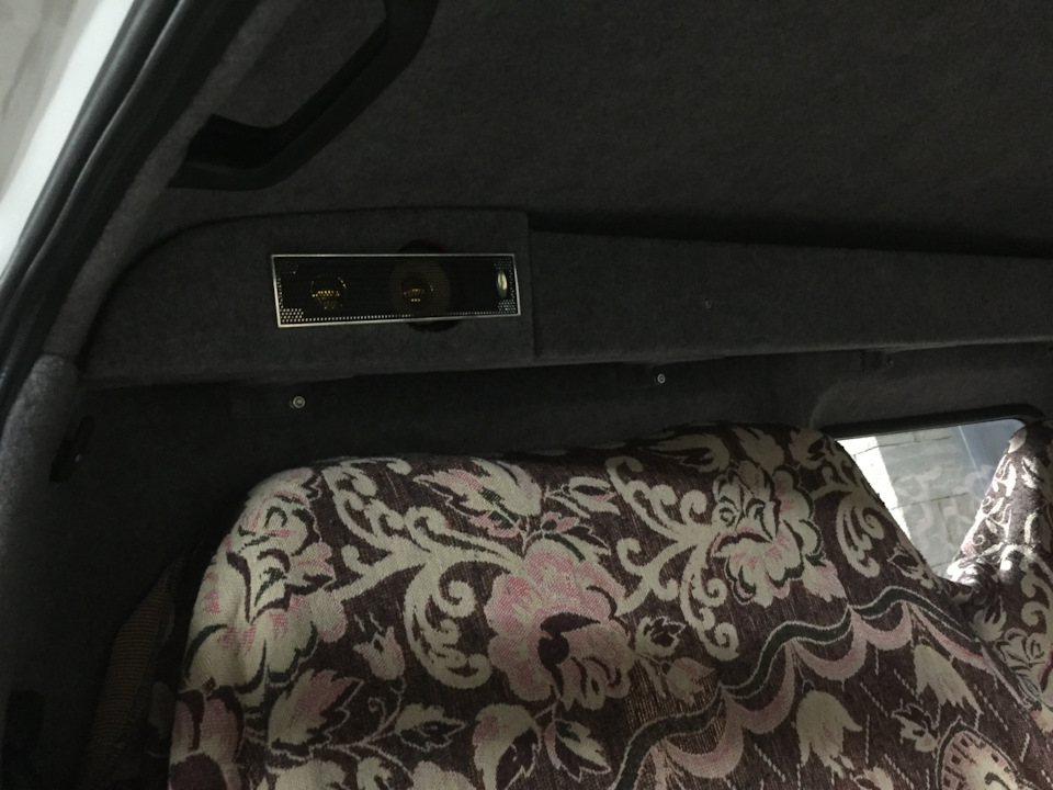 кабина — ГАЗ Газель, 2,3 л, 2002 года | своими руками | DRIVE2