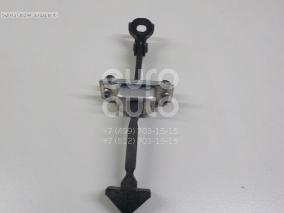 EG2172270A Ограничитель задней двери Мазда СХ-7 MAZDA | Запчасти на DRIVE2