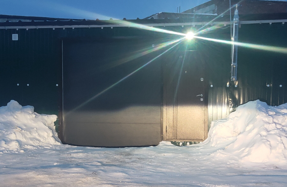 Переделка японских фар под евросвет. — Mitsubishi Outlander PHEV, 2 л ...