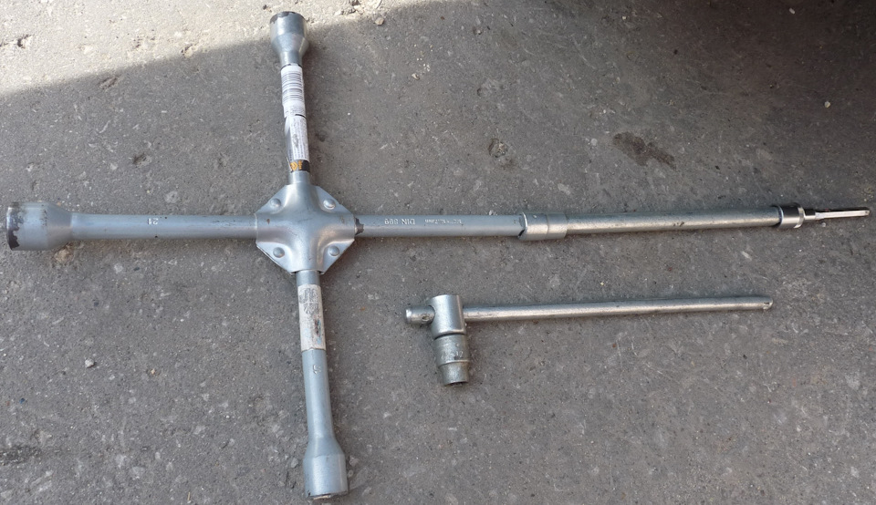 Фото в бортжурнале Suzuki Liana