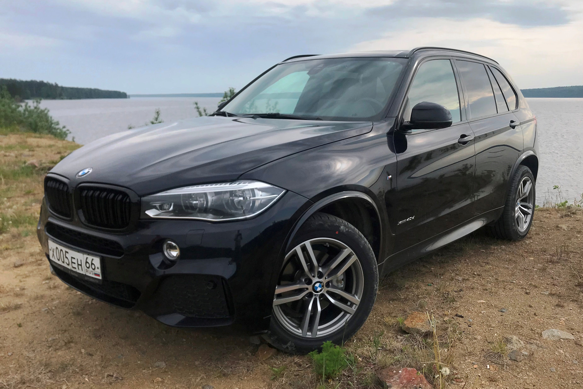 Замена усилителя в штатной магнитоле веста - 86 фото