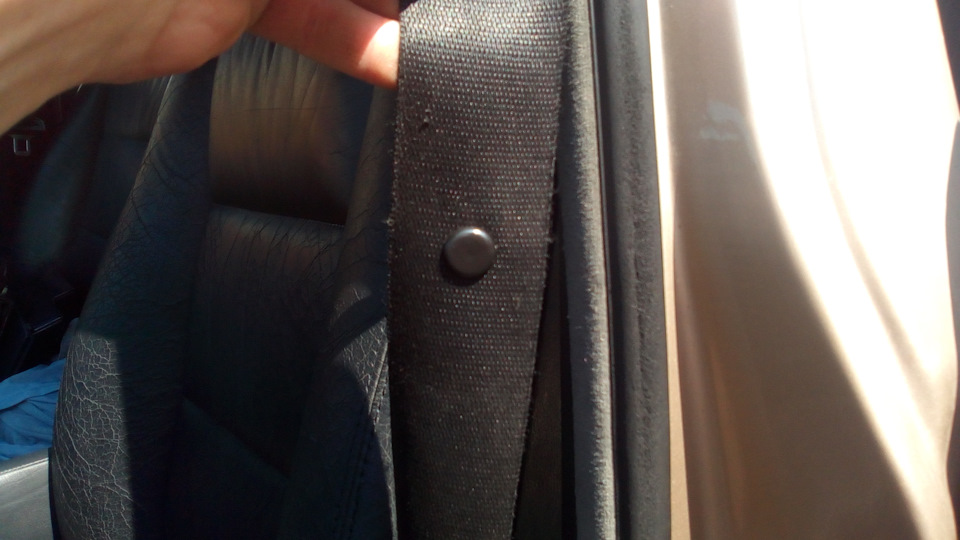 Замена бензонасоса ситроен с2 - 91 фото