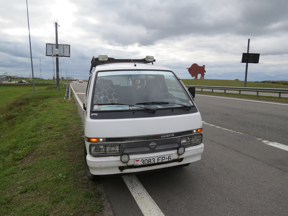 Ниссан ванетте грузовик. Ниссан Ванетт 1994 г.в. Nissan Vanette Truck. Ни Сан ване те 88год в Крыму. Кофе Ванетте.