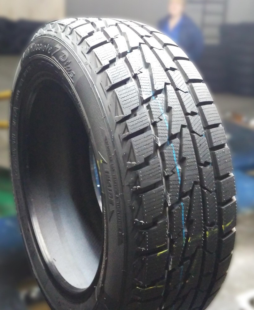 Шины Premiorri Viamaggiore 215 60 16 Купить