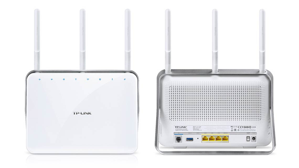 Archer c6 openwrt. Archer vr900. TP link Archer c9. TP link ac1900. VR В роутере это.