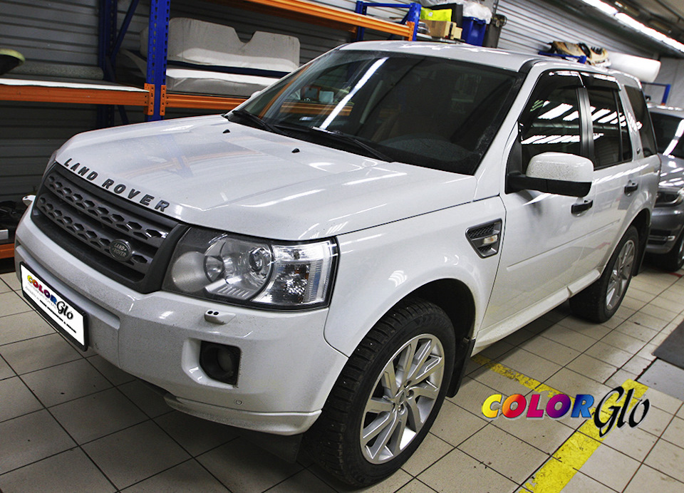 УСТАНОВКА ПОДОГРЕВА РУЛЯ ПОВЫШЕННОЙ БЕЗОПАСНОСТИ ПОД ОПЛЕТКУ В ...