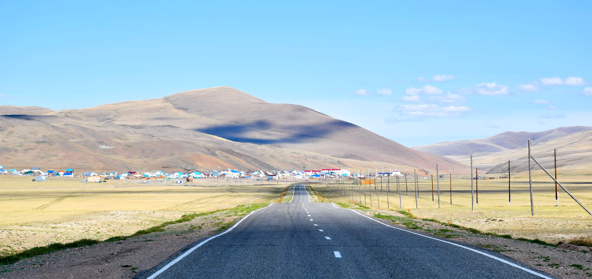 Ташанта горный алтай фото