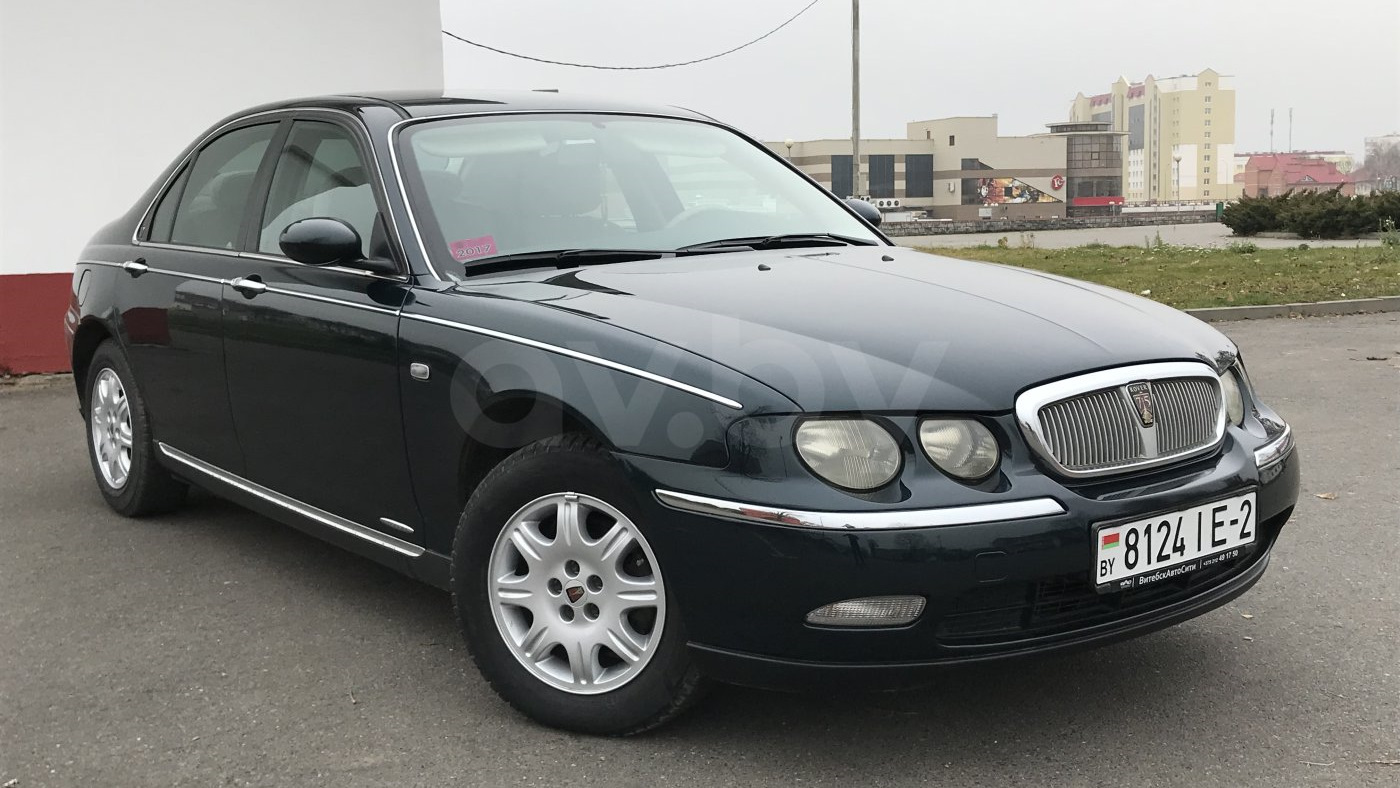 Ровер 75 2000. Автомобиль Ровер 75. Ровер 75 Рестайлинг. Rover 95.