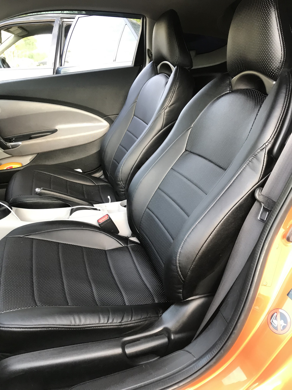 Чехлы хонда фит gd1. Чехлы хонда цивик 4д. Чехлы хонда фит 2003г. Чехлы хонда фит ge6. Накидки чехол хонда фит.