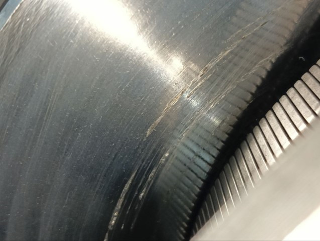 Ремонт вариатора JATCO JF016 на Nissan Qashqai (Ниссан Кашкай). Как ...