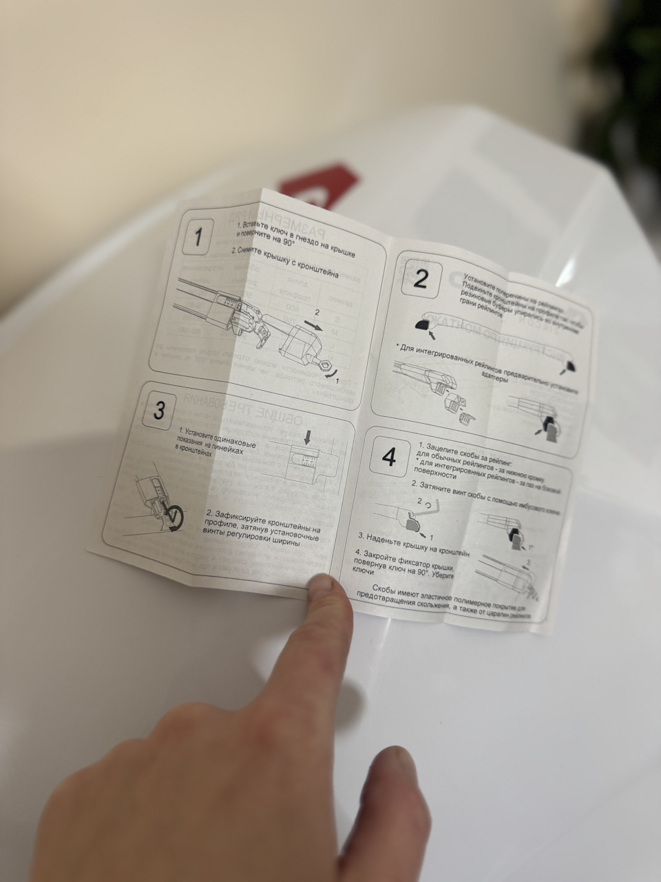 ☺️ — BMW X5 (E53)