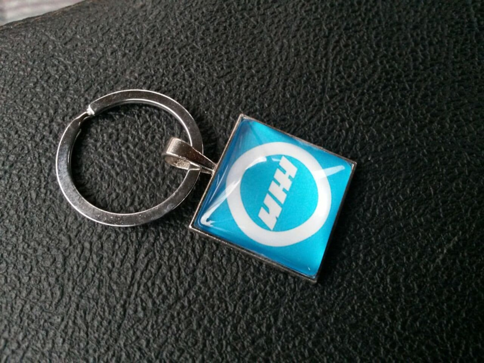 Запись, 18 февраля 2022 — ИЖ 2126, 1,6 л, 2002 года | аксессуары | DRIVE2