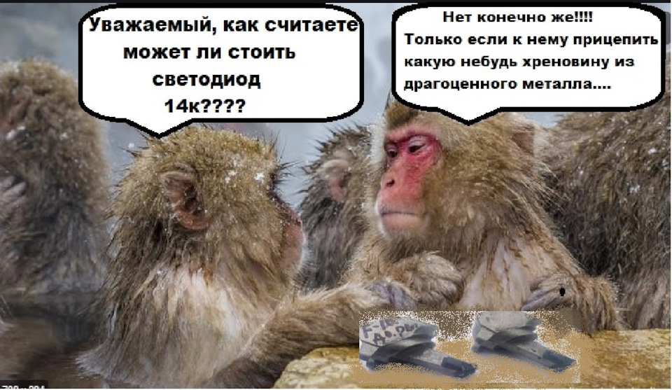 Фото в бортжурнале BMW 5 series (F10)