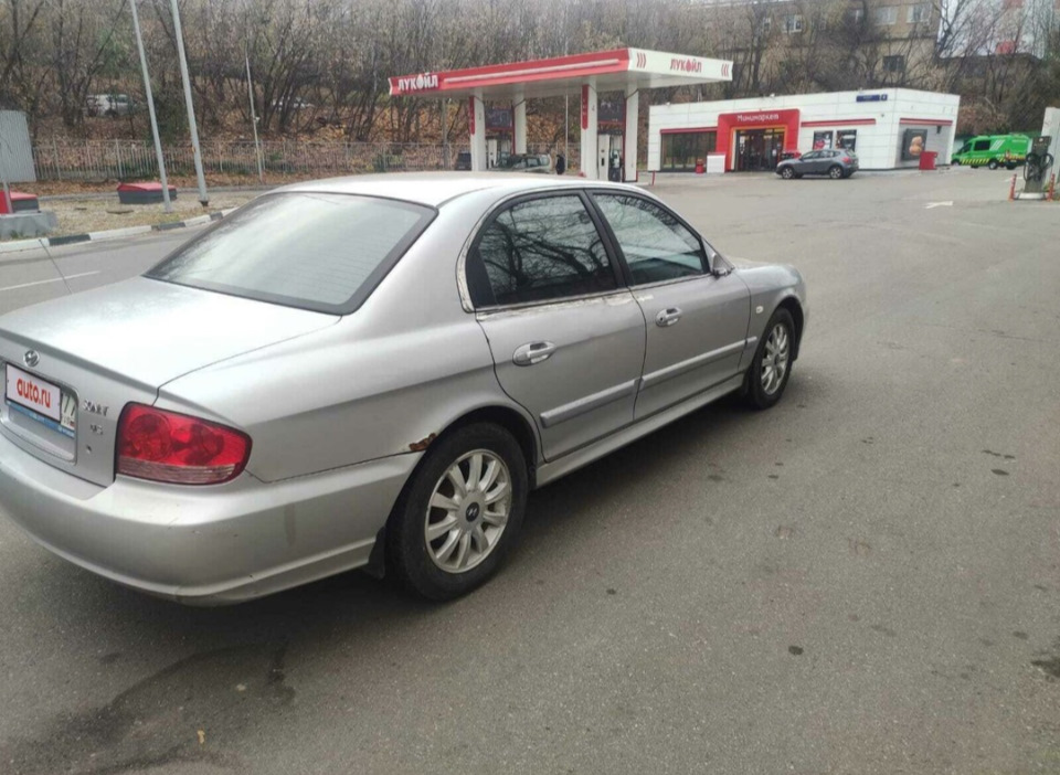 Саната бу. Хендай Соната 2005 года. Hyundai Sonata 1991. Мерседес похожий на Хендай Соната.