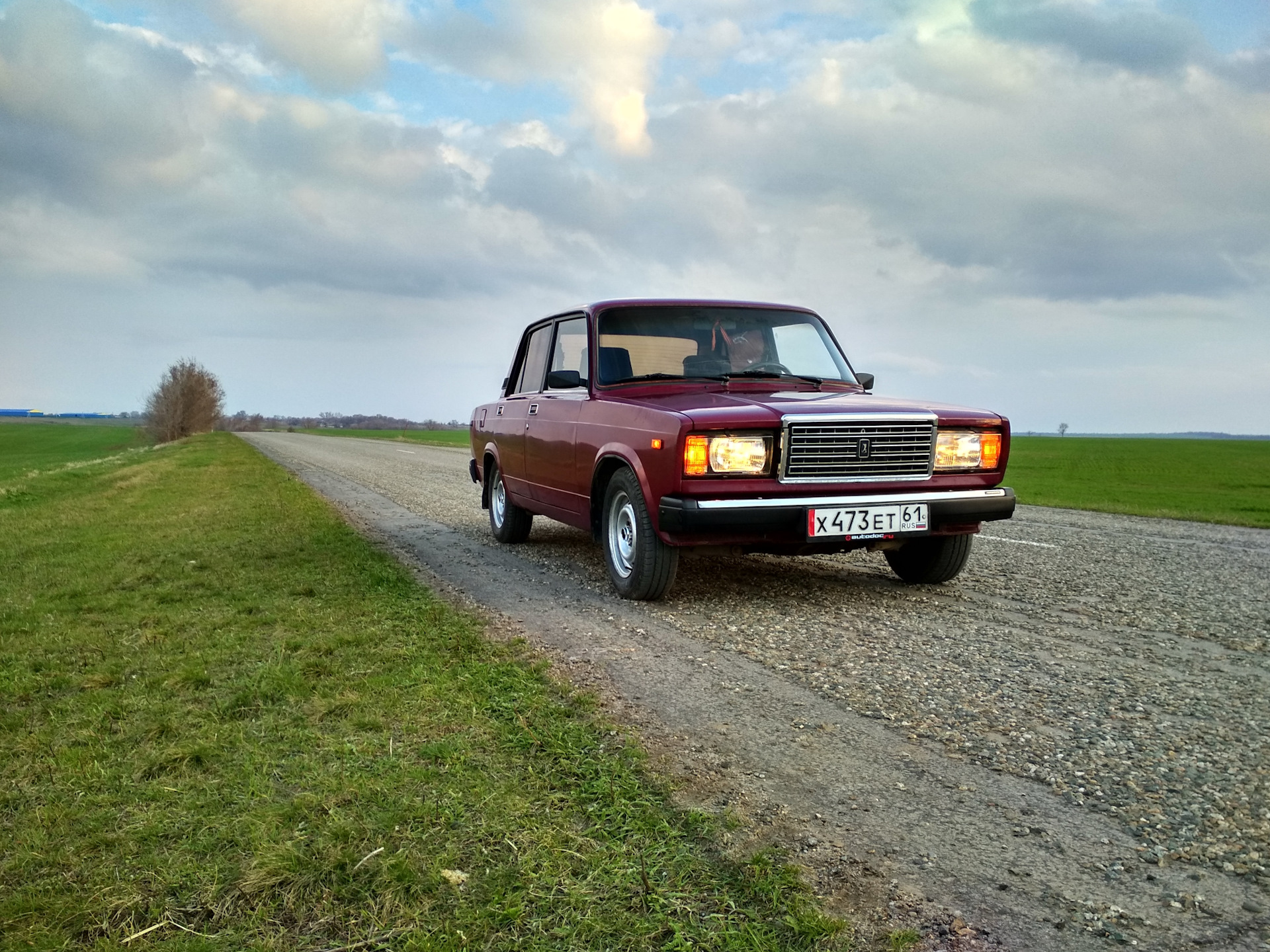 Ваз 21070. Lada 21070. Лада 2107 drive2. Лада 21070 Drive 2. Лада 2107 drive2 малиновая.