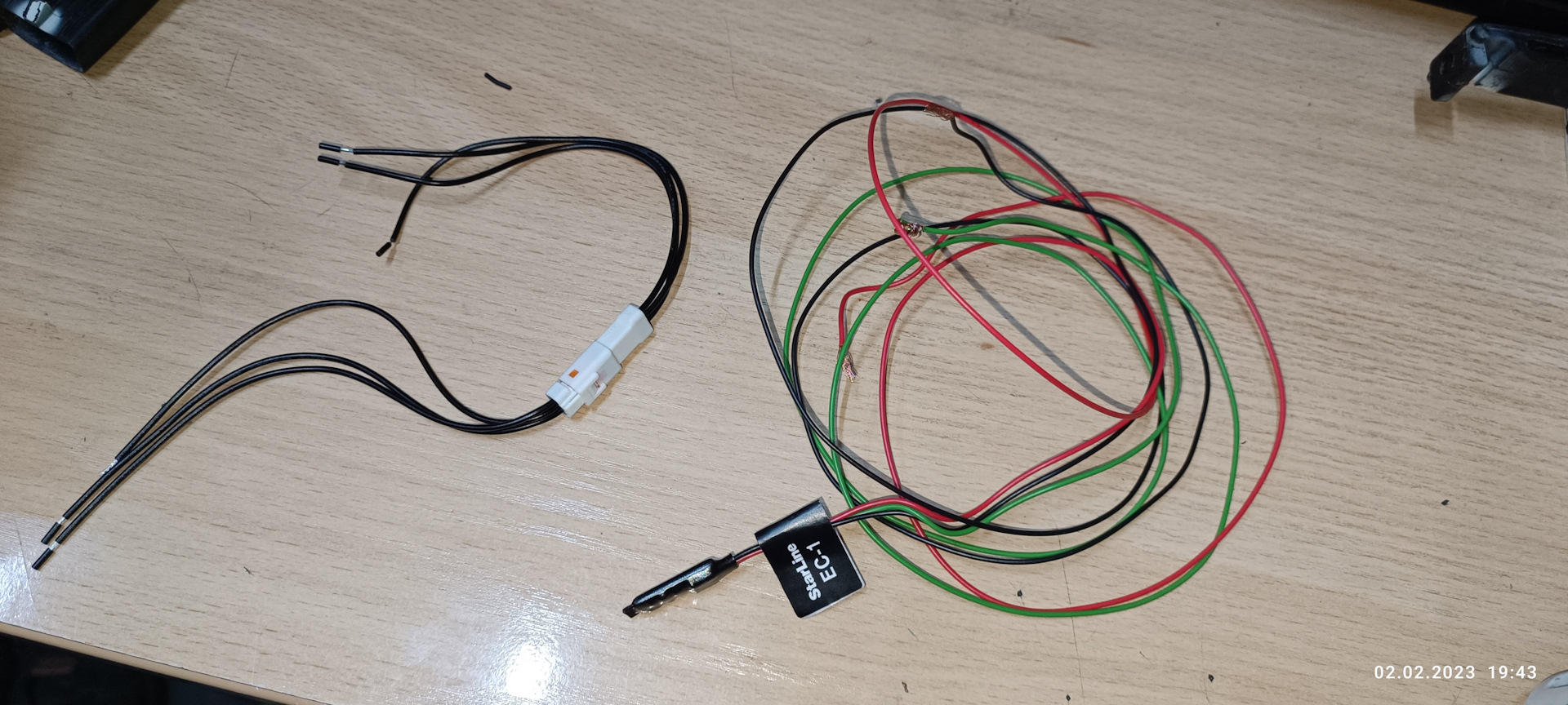 Starline S96 v2 LTE + GPS. Кнопка старт-стоп. Свободные руки. — Lada ...