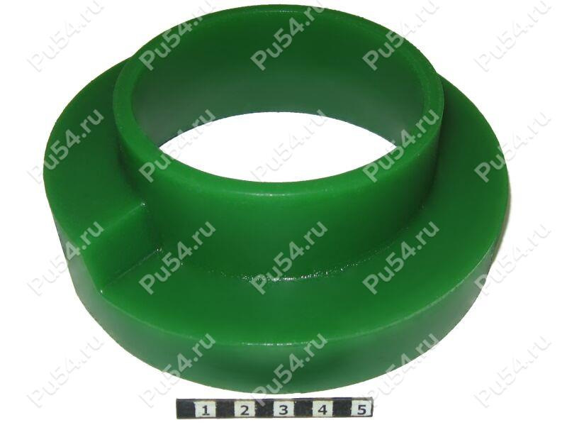 Друзья что делать с задними пружинами? — Infiniti JX, 3,5 л., 2013 года ...