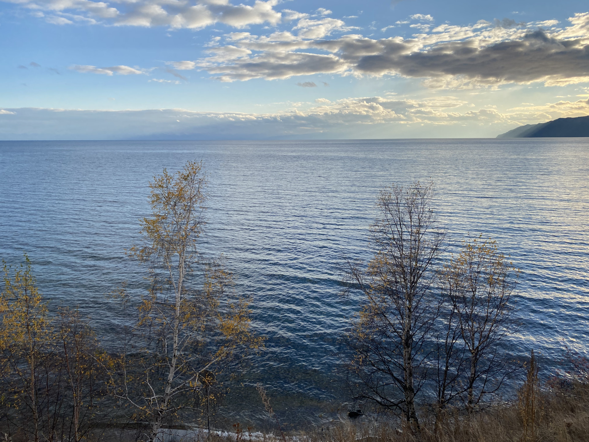 Море самар. Жигулевское море Самара. Жигулевское море фото. Жигулёвское море 2010. Жигулевское море Самара фото.