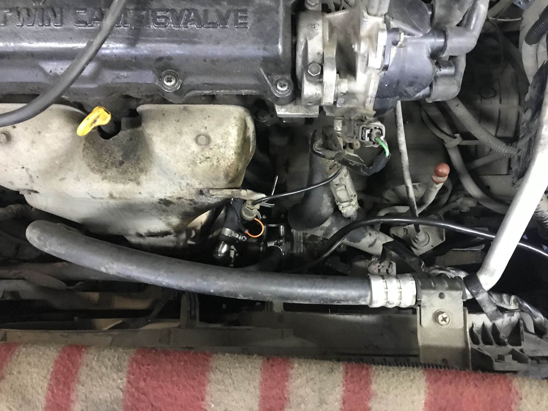 Как снять стартер на ниссан пульсар. Как снять пульсар. Как снять пульсар. Как снять пульсар. Распределитель тепла indiv-x-10.