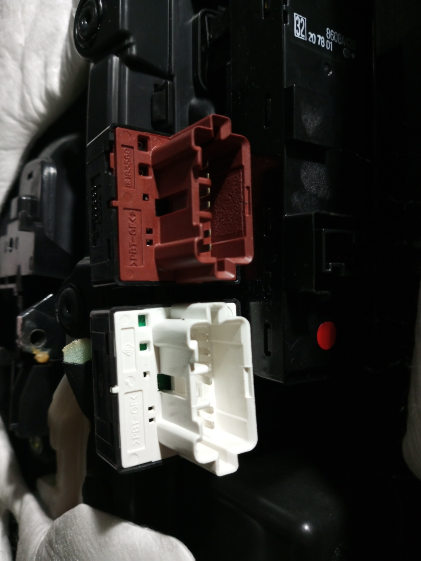 Блок управления зеркалами ваз 2170. Блок управления зеркалами geely 2022. Блок управления зеркалами 2110. Блок управления боковых зеркал. Джойстик регулировки зеркал поло седан 2017 артикул.