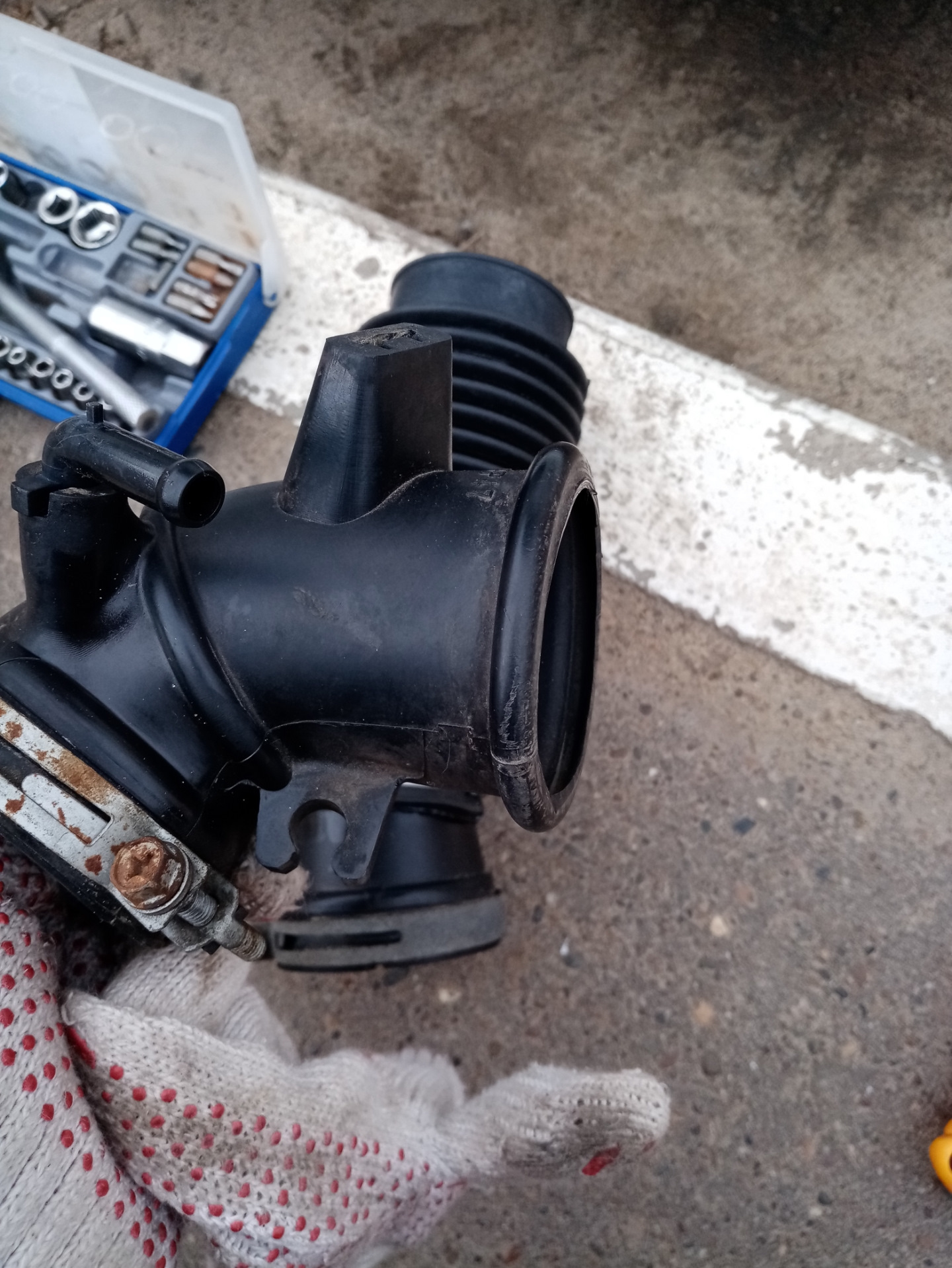 синтаксические средства художественной выразительности. датчик холостого хода рав 4. странные обороты. холостые обороты двигателя лансер 10. фразиолагическийоборот.