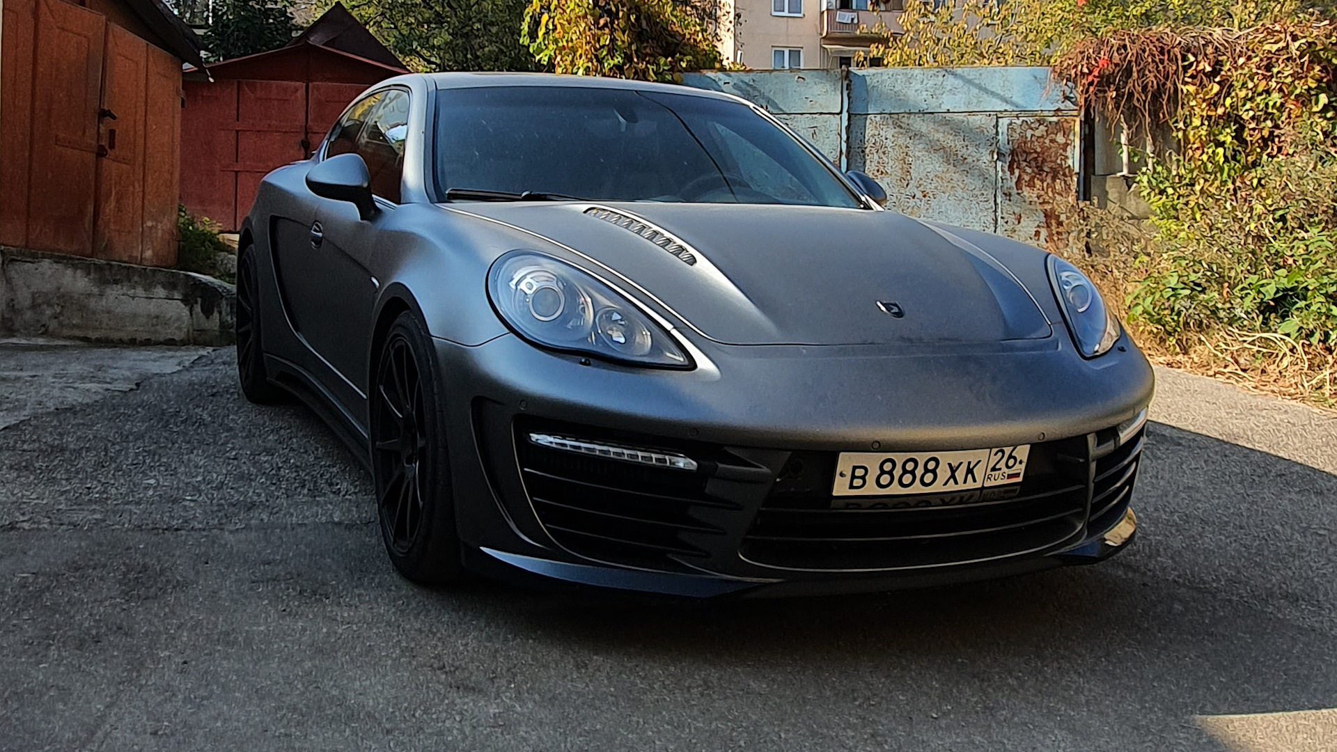 Авито порш. Порше Панамера Стингрей GTR. Panamera TOPCAR Stingray. Porsche Panamera Stingray. Panamera TOPCAR Stingray GTR.