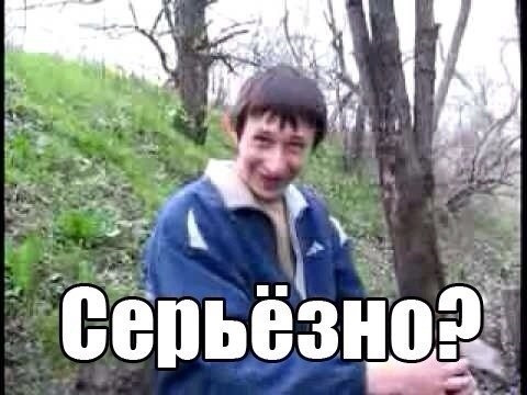 Автомир чехлы для автомобилей