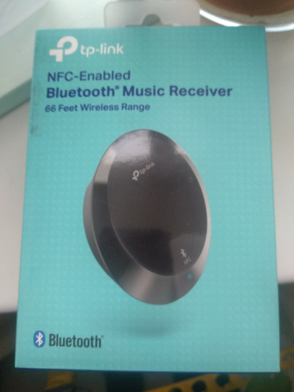 Bluetooth Sonata NF — Hyundai Sonata V (NF), 2 л, 2008 года | автозвук ...