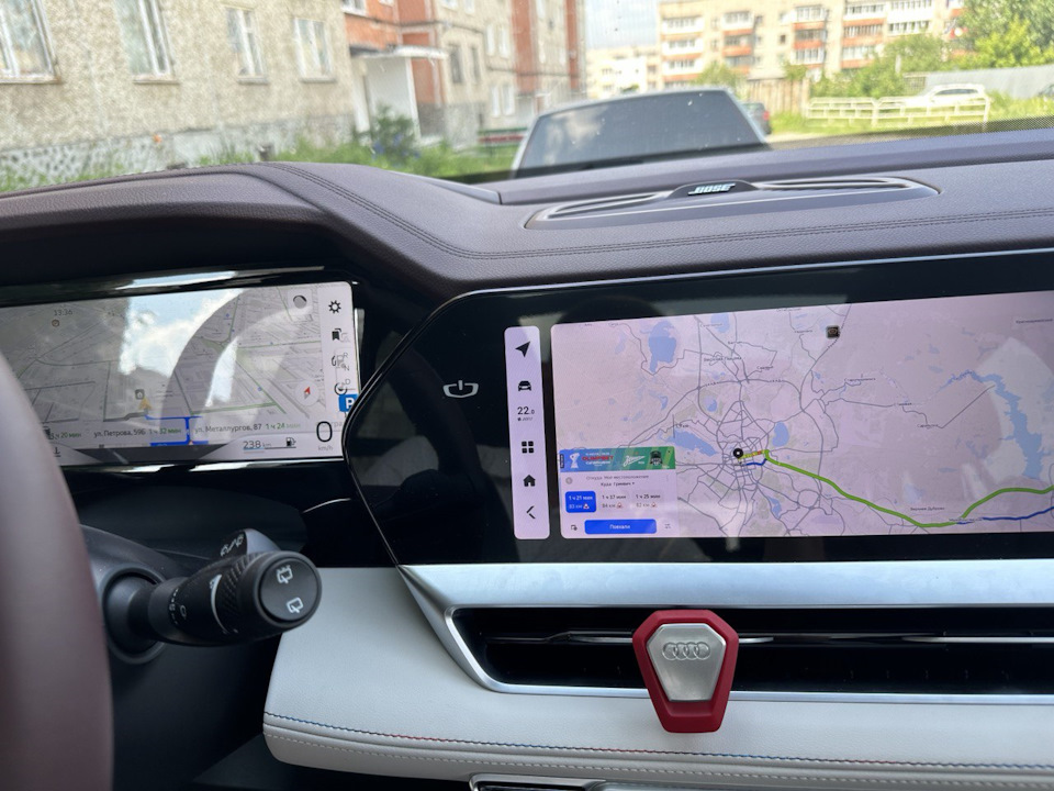 Geely навигатор. Geely навигатор