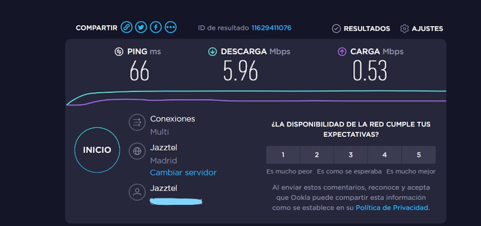 Dialogys Renault как пользоваться