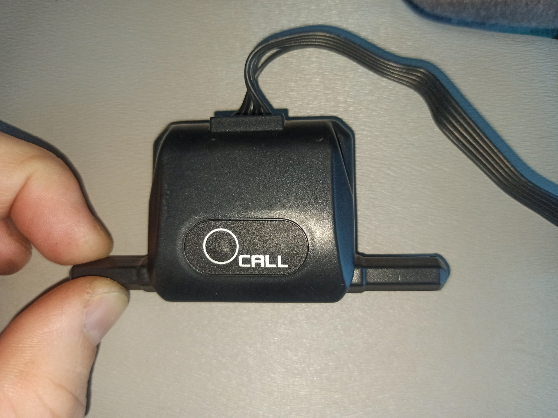 разобраны блок сигнализации томагавк 9010. брелок для сигнализации пантера clk 375. антенный блок сигнализации. покажи блок сигнализации с антенной. провод антенны старлайн а91.