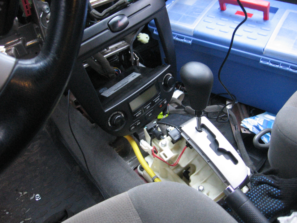 шевроле лачетти какая акпп. Смотреть фото шевроле лачетти какая акпп. Смотреть картинку шевроле лачетти какая акпп. Картинка про шевроле лачетти какая акпп. Фото шевроле лачетти какая акпп шевроле лачетти какая акпп. Смотреть фото шевроле лачетти какая акпп. Смотреть картинку шевроле лачетти какая акпп. Картинка про шевроле лачетти какая акпп. Фото шевроле лачетти какая акпп