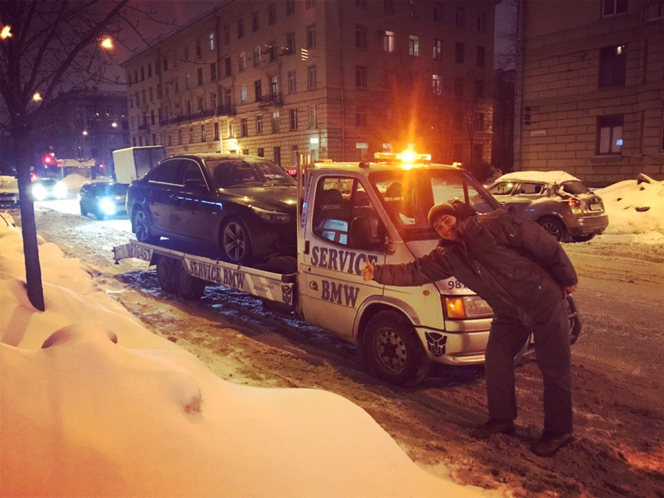 -7AAAgCgIuA-960.jpg